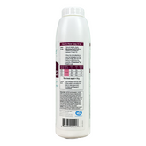 Mineraluxe™ pH Plus